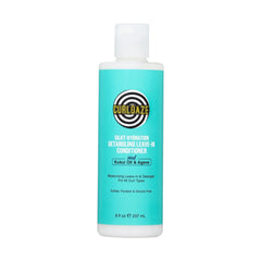 CURLDAZE Silky Hydration Detangling Leave-In Conditioner