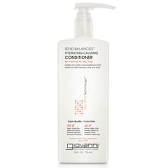Giovanni Hydrating Conditioner