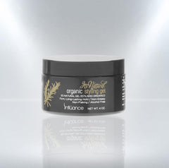 Influance Organic Styling Gel