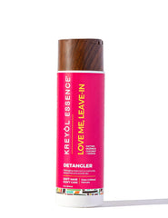 Kreyol Essence Love Me, Leave-In