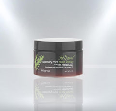 Influance Rosemary Mint Scalp Therapy