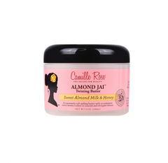 Camille Rose Twisting Butter