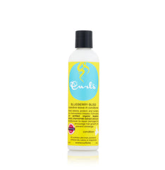 Curls Blueberry Bliss Reparative Leave-in Conditioner
