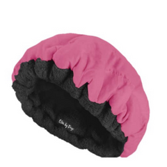 Hair Treatment heat cap