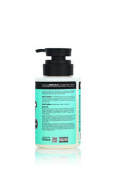 The Doux Fast Forward Heat Prep Conditioner