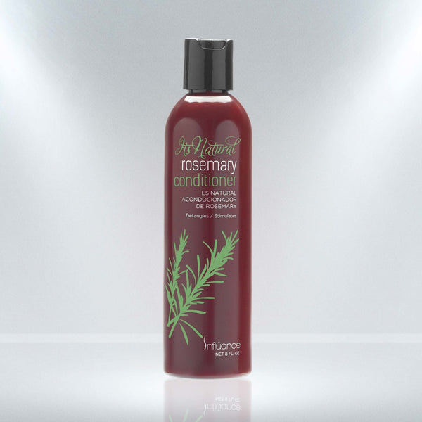 Rosemary conditioner