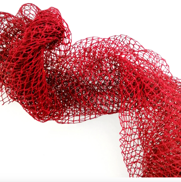 Itoju African Body Exfoliator