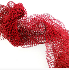 Itoju African Body Exfoliator