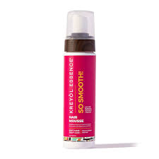 Kreyol Essence So Smooth