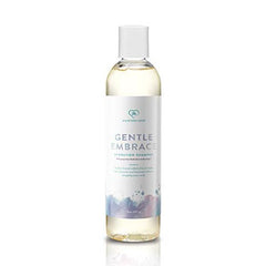 gentle hair shampoo