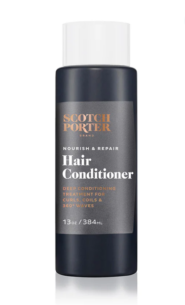 Scotch Porter Hair Conditioner