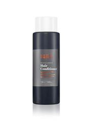 nourish and repair hair conditioner