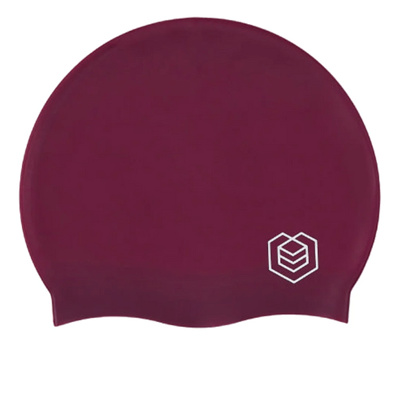 swim cap