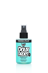 The Doux Doux Drops