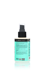 The Doux O.P.P One Pass Press Heat Protection Spray