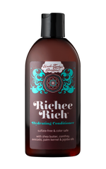 Uncle Funky's Daughter Richee Rich Conditioner