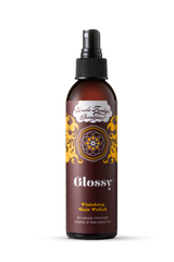 Uncle Funky's Glossy